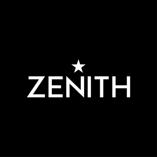 ZWA Zenith Watches by Zenith succursale de LVMH Swiss
