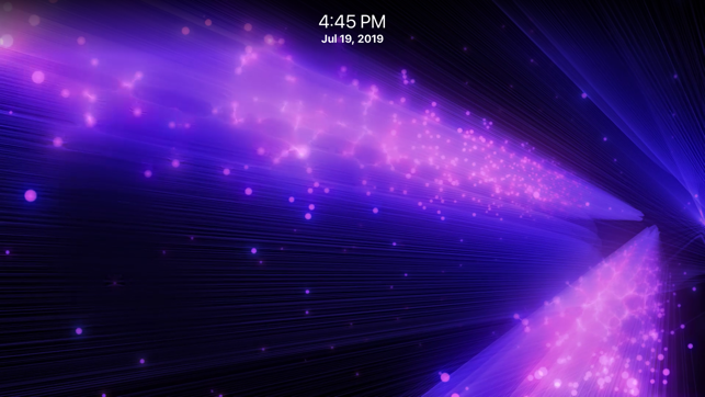 Abstract Space Videos(圖2)-速報App