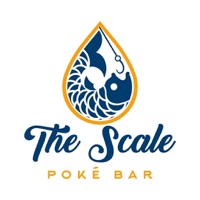 The Scale Poke pour PC