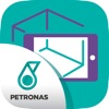 PETRONAS myAR - iPadアプリ