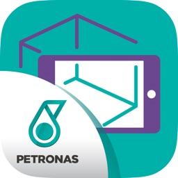 PETRONAS myAR