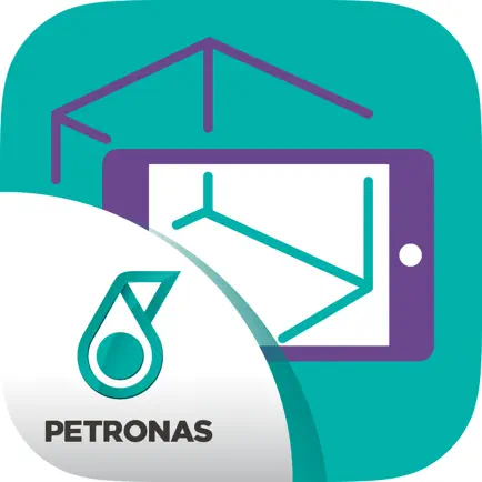 PETRONAS myAR Cheats