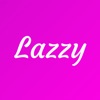 Lazzy