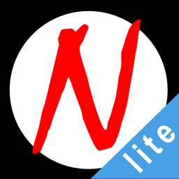 Office Politics Ninja Lite