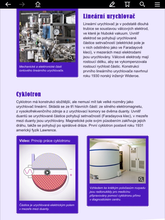 Elektřina screenshot-3