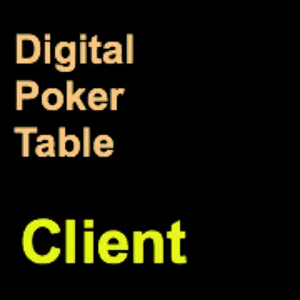 Client - DPT Читы