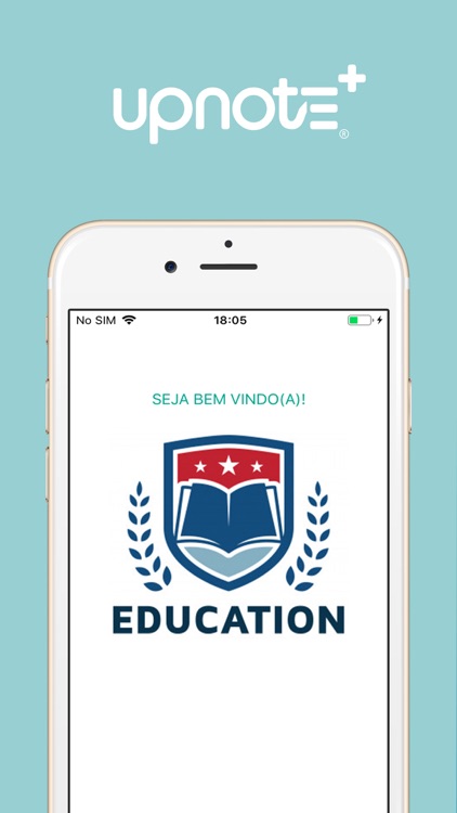 Upnote+ screenshot-4