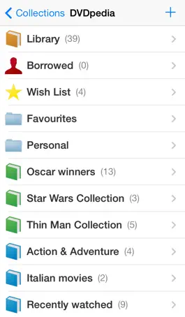 Game screenshot Pocketpedia apk
