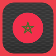 Maroc Radios | إذاعات المغرب