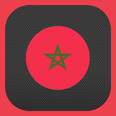 Maroc Radios | إذاعات المغرب