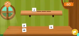 Game screenshot Sight Words Adventure hack