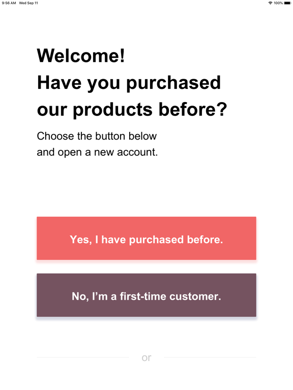 Screenshot #6 pour Kuvings HealthFriend Global