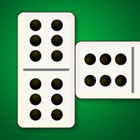 Dominoes - Domiones Master apk