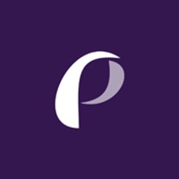 Percorso Promise PC 용