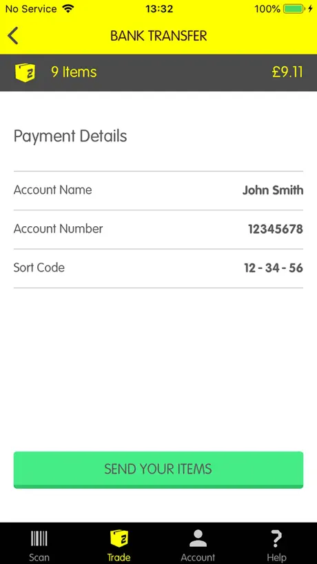 Zapper.co.uk