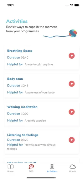 Game screenshot Alli-chat hack