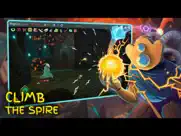 slay the spire ipad images 3