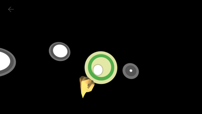 Screenshot #3 pour SpaceCard SDK