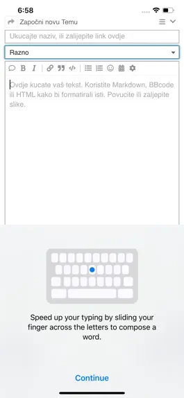 Game screenshot Cafe Sandžak hack