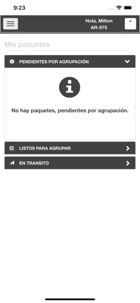 ARBox