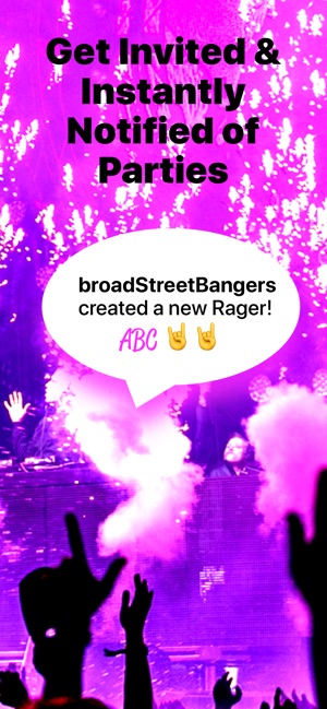 Rager(圖4)-速報App