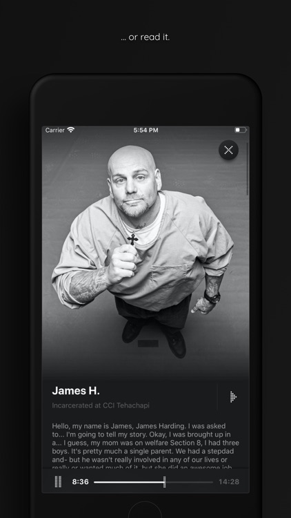 JR:murals screenshot-4