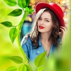 Top 36 Photo & Video Apps Like Nature Photo Frames HD - Best Alternatives