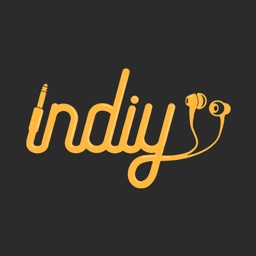 Indiy - We the music