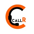 Top 3 Business Apps Like Leadcon CallR - Best Alternatives