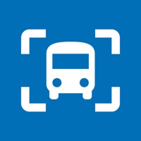 ISF Trip App pour PC