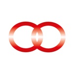 Cocoon Ristorante