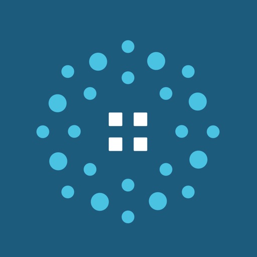 New World Mortgage Co.