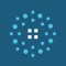 The New World Mortgage Application was designed to guide the borrower through the loan process and provide real time updates and communication to all parties involved, ensuring more efficient transactions and on time closings