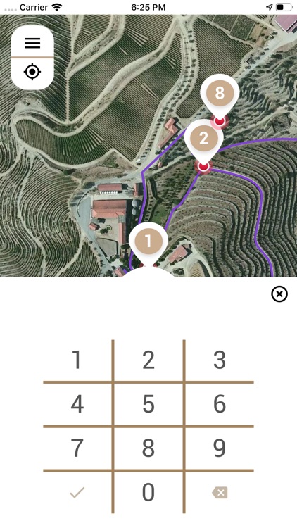 Ventozelo screenshot-7