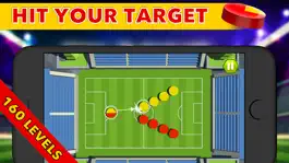 Game screenshot Kyoki mod apk