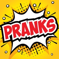 Pranks ° apk