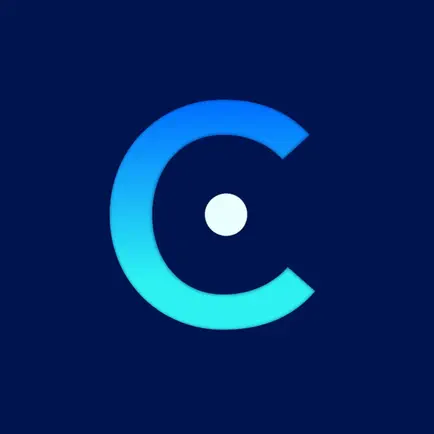 Interactive Clinics Читы