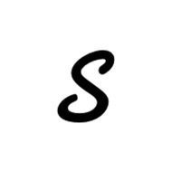 Setify pour PC