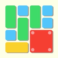 Puzzle Packed IQ Games