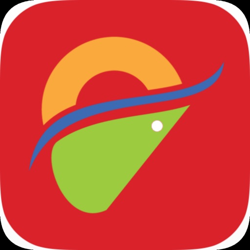 Mallorca spielt Golf