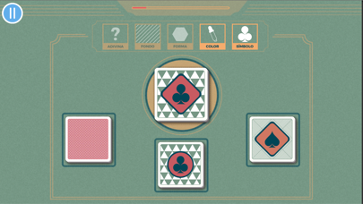 Sincrolab Adultos Screenshot