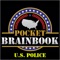 Icon Pocket Brainbook for Police!