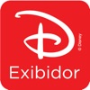 Disney Exibidor