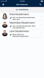 intellimago iphone bildschirmfoto 2