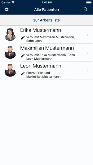 intellimago screenshot 2