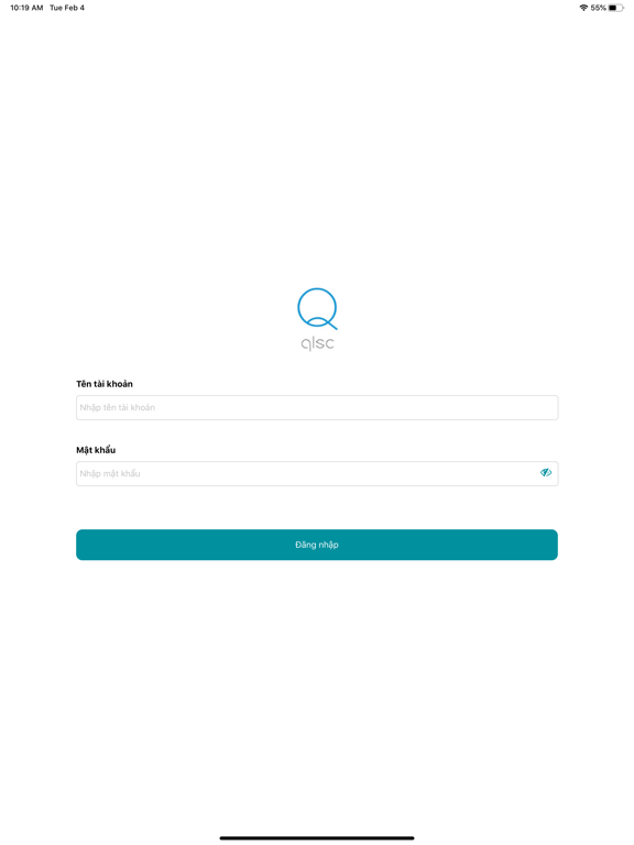 Screenshot #4 pour QLSC