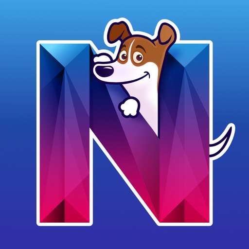 Novoca - Angol Szótanulás