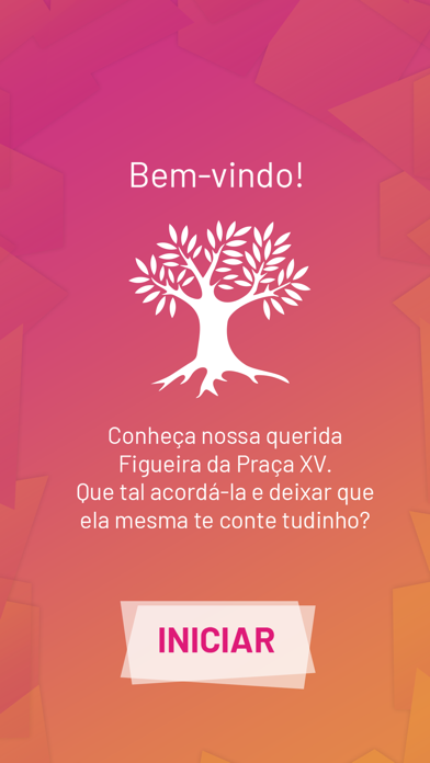 How to cancel & delete Lendas da Ilha from iphone & ipad 4
