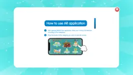 Game screenshot Words Alive apk