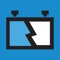 The Battery Guys App connects your customers with expert battery delivery services 24/7